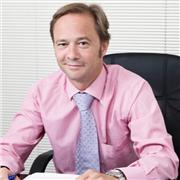 profesor de práctica jurisidica y profesor a estudiantes de ultimos cursos deDerecho y opositores